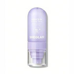 SHEGLAM Lock'd In Setting Spray